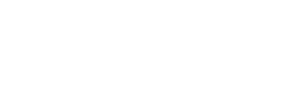 Cross Fit Tenth Man logo